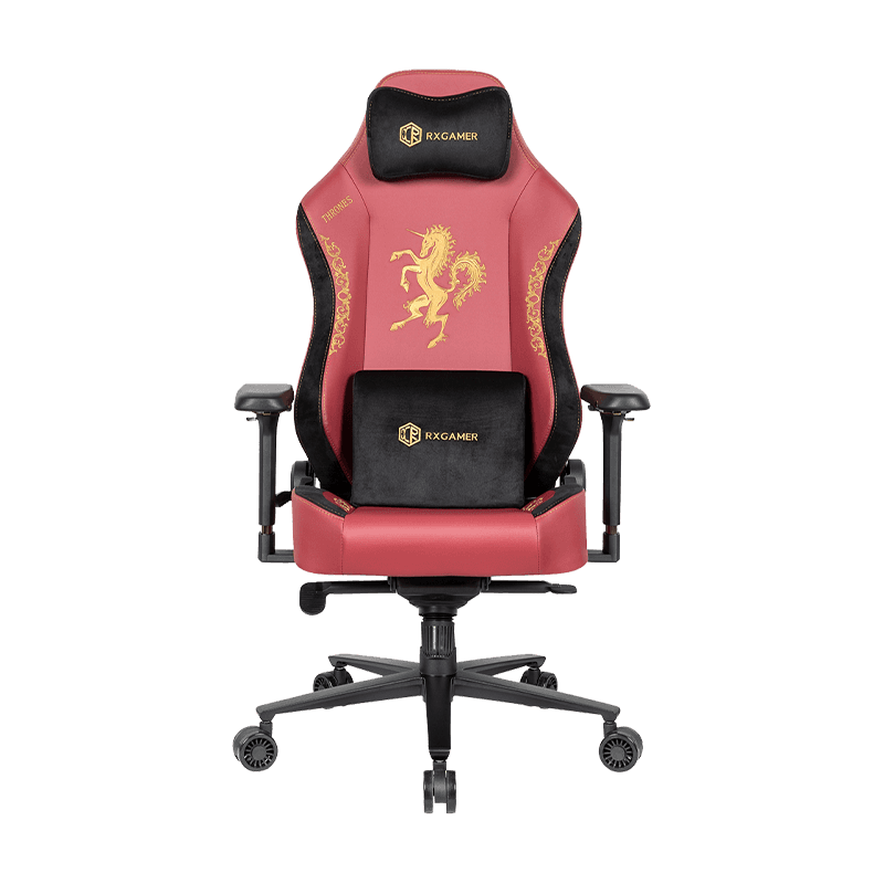 Keuntungan dari kain mesh bernapas di Kursi Gaming Komputer Pengangkat Sandaran Tangan 4D Belakang Tinggi