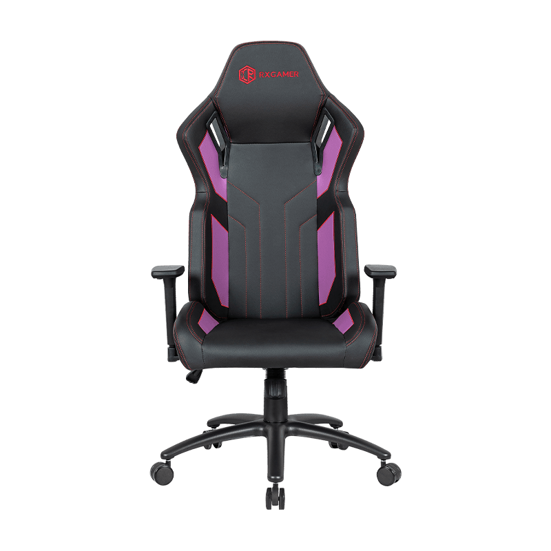 Bagaimana cara membersihkan dan merawat kursi gaming untuk memperpanjang masa pakainya? 