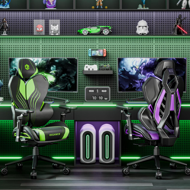 Pameran Elektronik Hong Kong Bersinar 2025