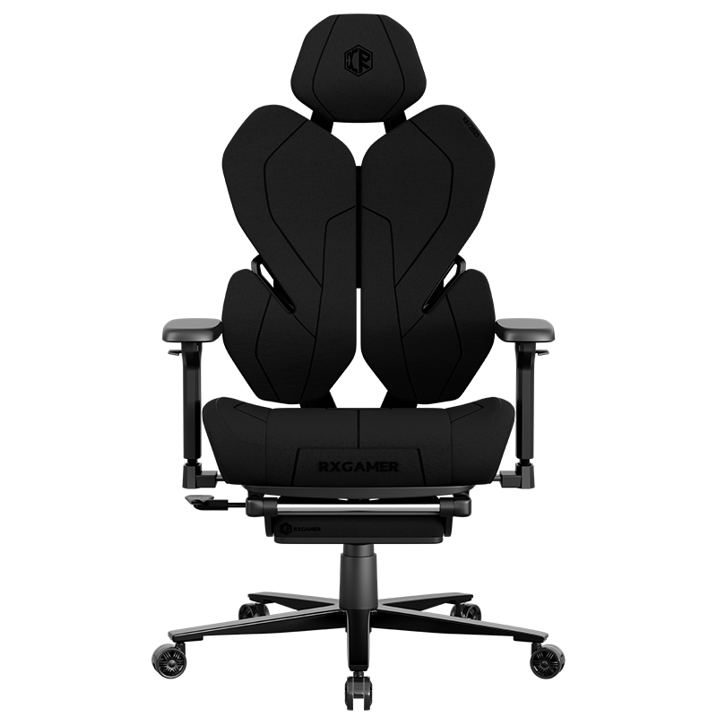 Panduan Utama Memilih Kursi Gaming