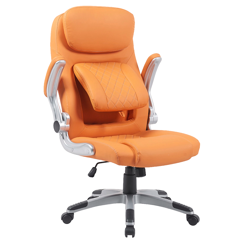 Dirancang untuk Daya Tahan, Kenyamanan, dan Gaya — Solusi Tempat Duduk untuk Tempat Kerja Modern