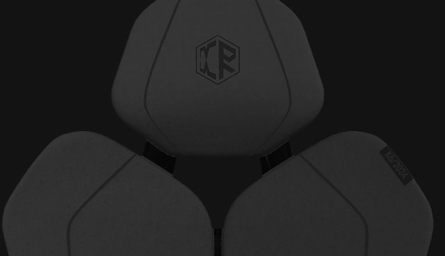 Anji Ruixing Furniture Co., Ltd.